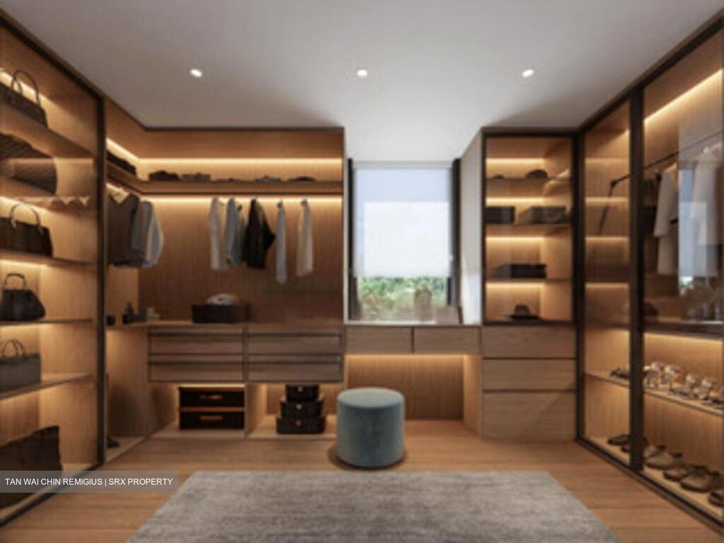 Holland Road (D10), Detached #481011671